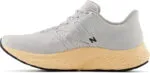 New Balance Fresh Foam - Image 2