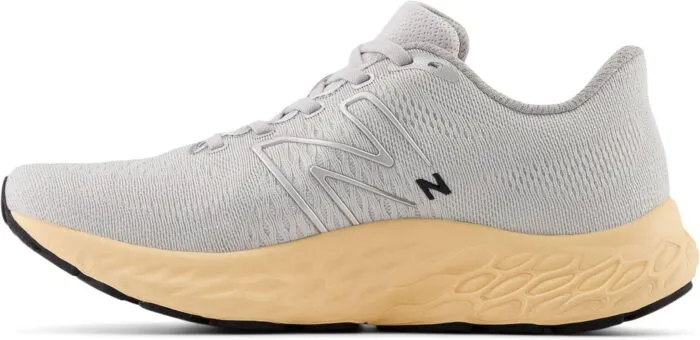 New Balance Fresh Foam - Image 2