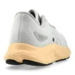 New Balance Fresh Foam - Image 3