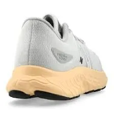 New Balance Fresh Foam - Image 3