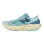 New Balance FuelCell