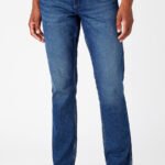 wrangler