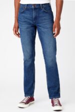 wrangler