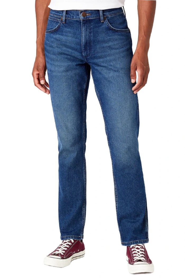 wrangler - Image 2