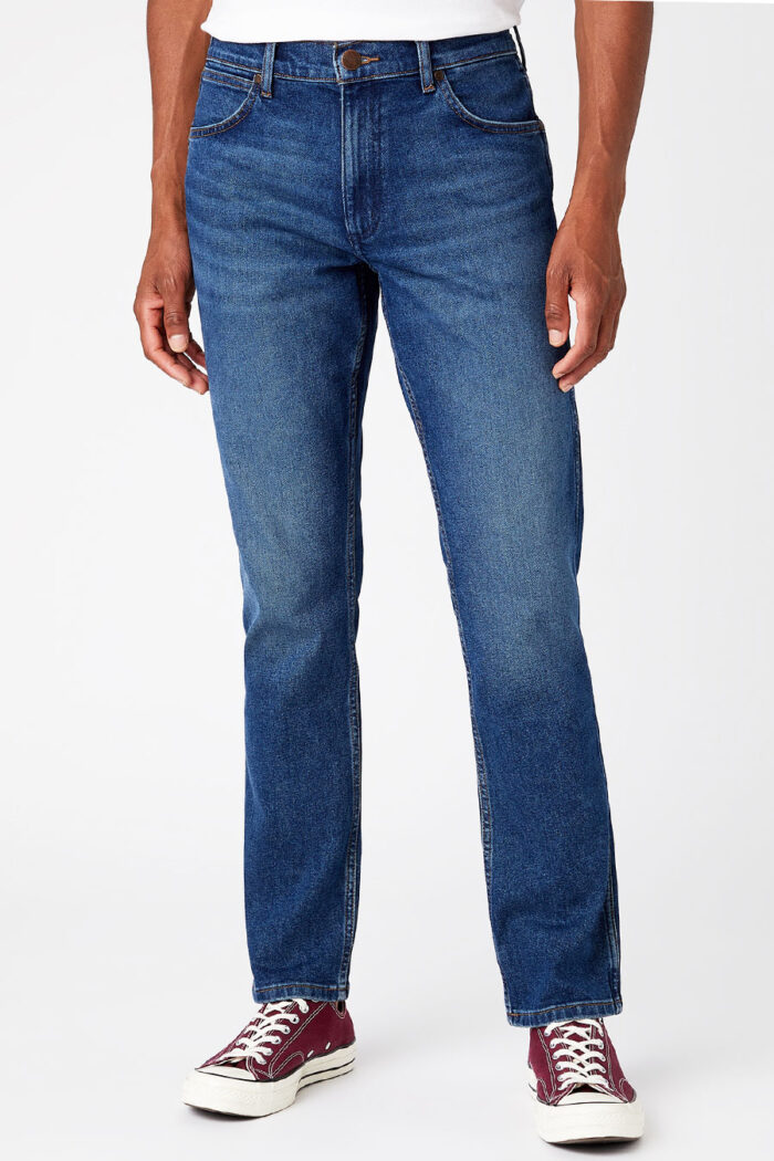 wrangler - Image 3