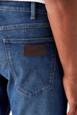 wrangler - Image 4