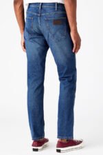 wrangler - Image 5