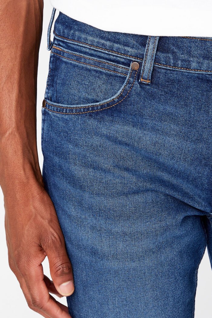 wrangler - Image 6