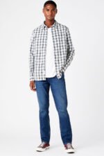 wrangler - Image 7