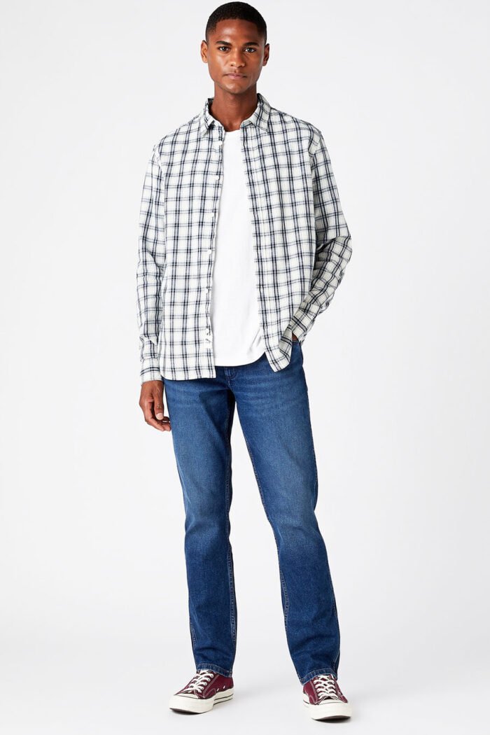 wrangler - Image 7