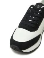 Calvin Klein Mono Runner Black & White - Image 4