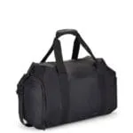 Rock District Small Underseat Holdall - 40cm - Image 2