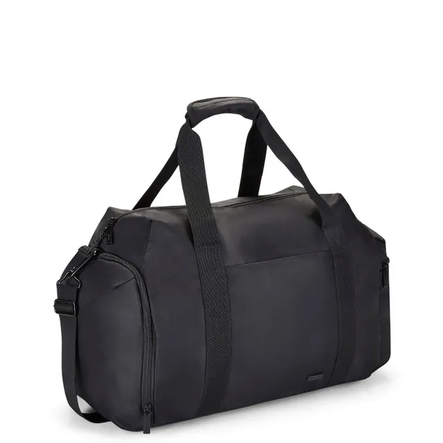 Rock District Small Underseat Holdall - 40cm - Image 2