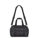 Rock District Small Underseat Holdall - 40cm - Image 3