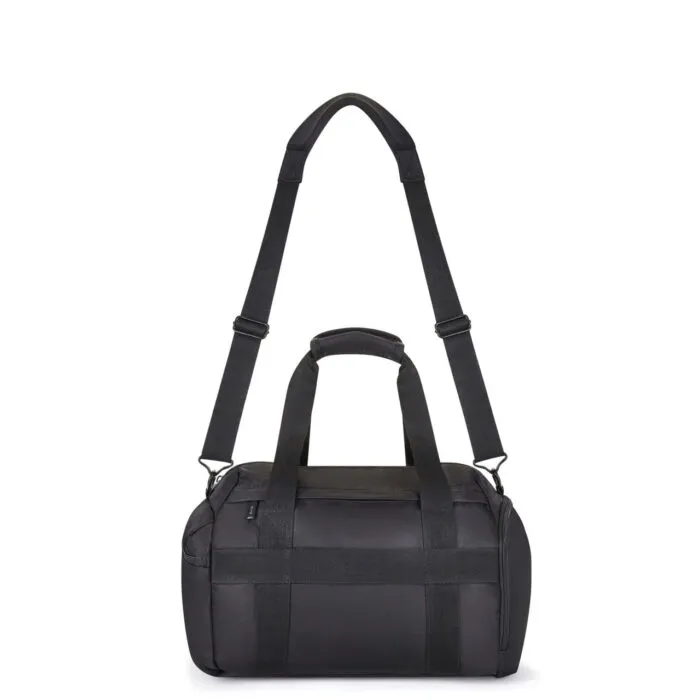 Rock District Small Underseat Holdall - 40cm - Image 3