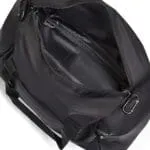 Rock District Small Underseat Holdall - 40cm - Image 4