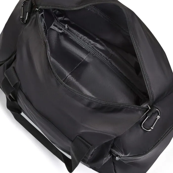 Rock District Small Underseat Holdall - 40cm - Image 4