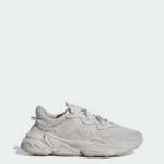 Adidas Ozweego