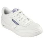 Skechers 158806 Arch Fit Classic OFWT