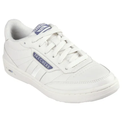 Skechers 158806 Arch Fit Classic OFWT