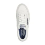 Skechers 158806 Arch Fit Classic OFWT - Image 2