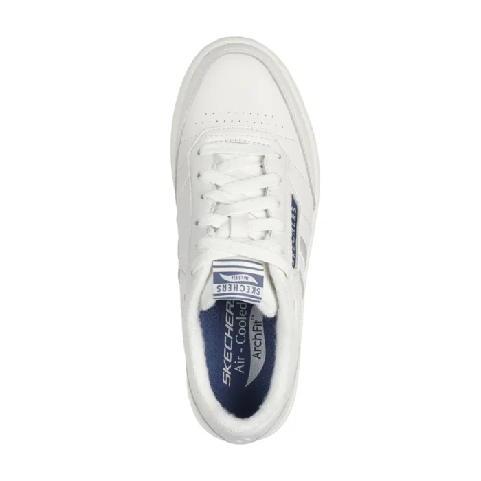 Skechers 158806 Arch Fit Classic OFWT - Image 2