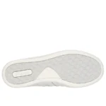 Skechers 158806 Arch Fit Classic OFWT - Image 5