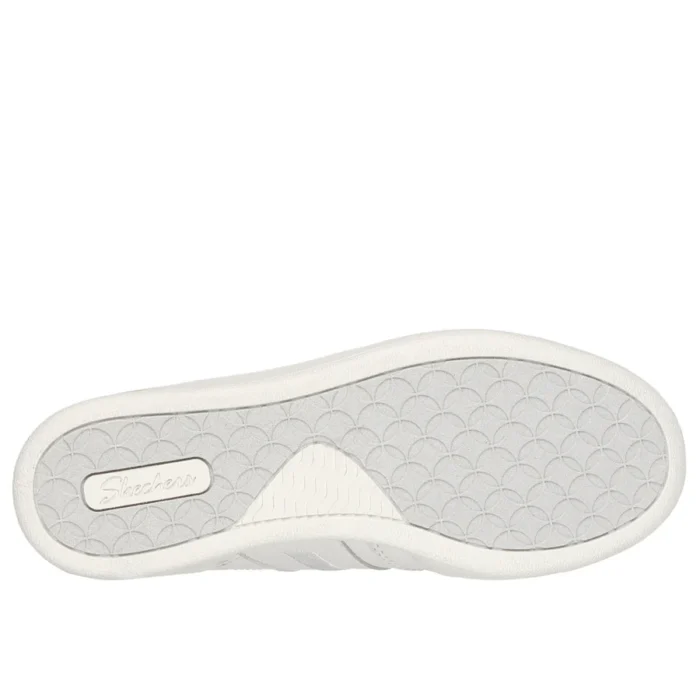Skechers 158806 Arch Fit Classic OFWT - Image 5