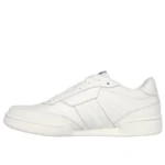 Skechers 158806 Arch Fit Classic OFWT - Image 4