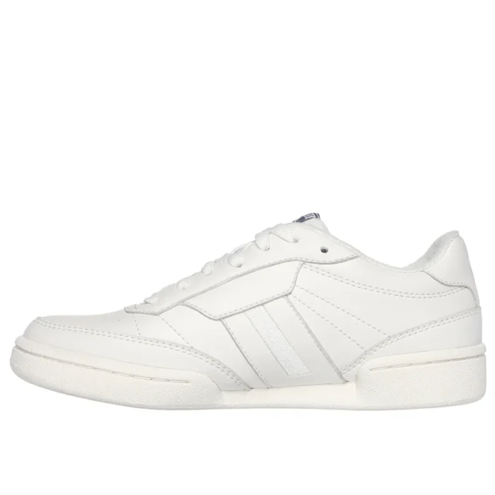 Skechers 158806 Arch Fit Classic OFWT - Image 4