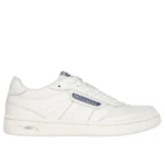 Skechers 158806 Arch Fit Classic OFWT - Image 3