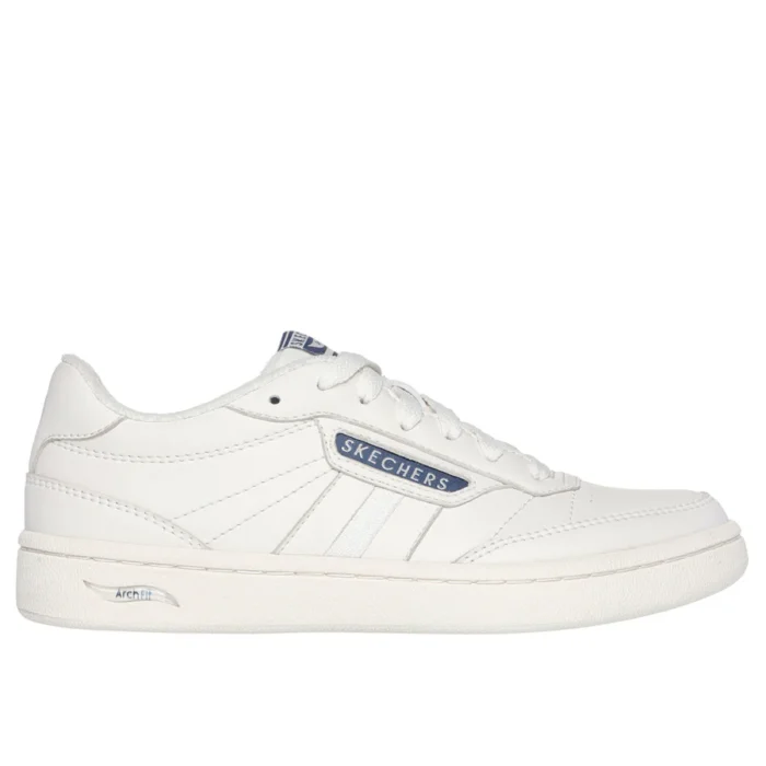 Skechers 158806 Arch Fit Classic OFWT - Image 3