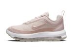 NIKE AIR MAX AP CU4870-600 Beige - Image 6