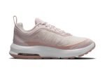 NIKE AIR MAX AP CU4870-600 Beige - Image 3