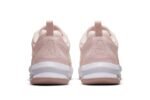 NIKE AIR MAX AP CU4870-600 Beige - Image 4
