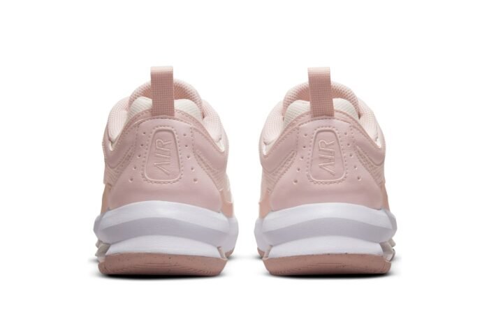 NIKE AIR MAX AP CU4870-600 Beige - Image 4