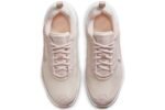 NIKE AIR MAX AP CU4870-600 Beige - Image 5