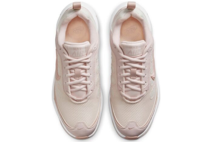 NIKE AIR MAX AP CU4870-600 Beige - Image 5