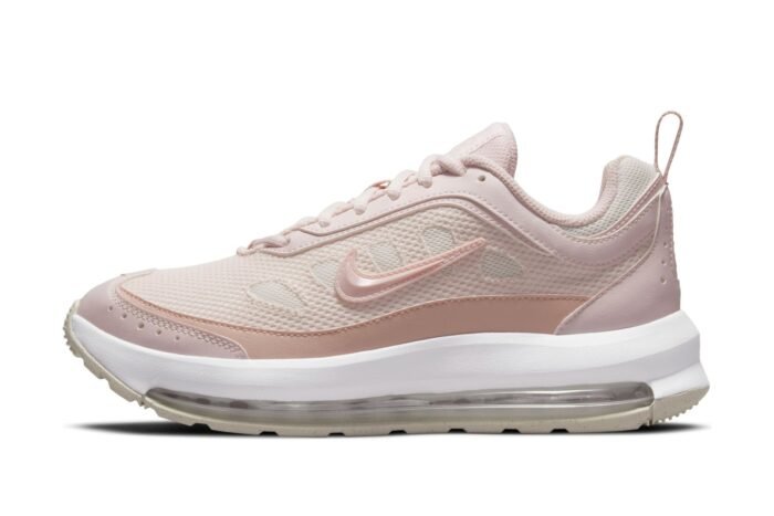 NIKE AIR MAX AP CU4870-600 Beige - Image 6