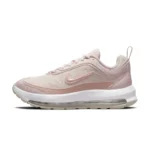 NIKE AIR MAX AP CU4870-600 Beige