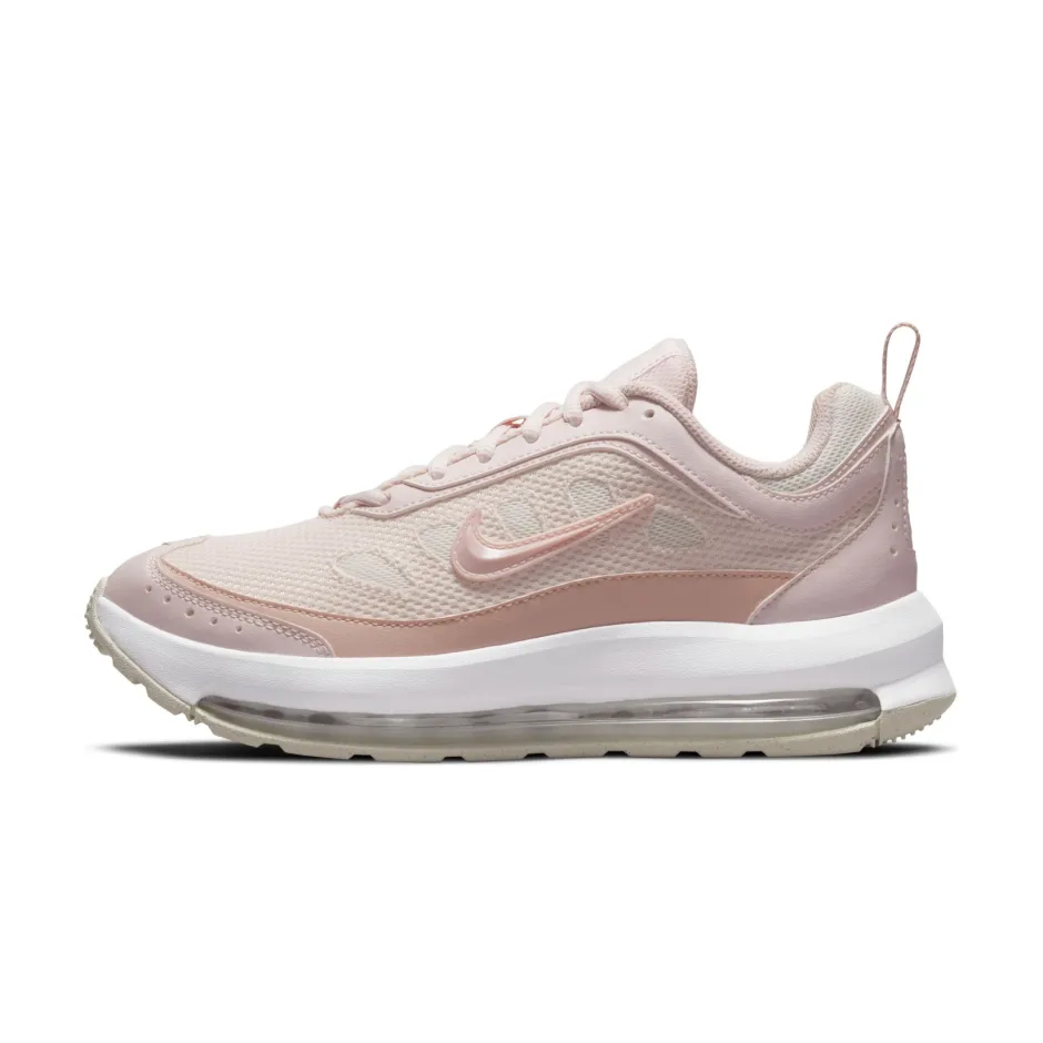 120501010402-20-940x940 NIKE AIR MAX AP CU4870-600 Beige - Image 1