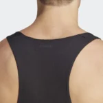 adidas Regata Workout Stringer - Image 3