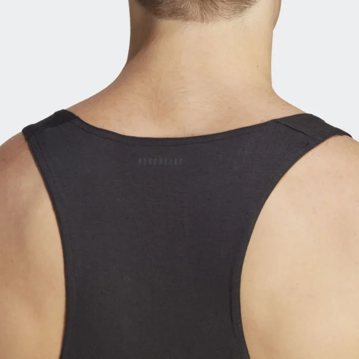 adidas Regata Workout Stringer - Image 3