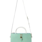 19V69 Italia by Versace LISA MIX 3 C V69WBAG39