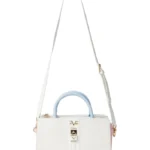 19V69 Italia by Versace LISA MIX 2 B V69WBAG39