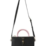 19V69 Italia by Versace LISA MIX 1 A V69WBAG39