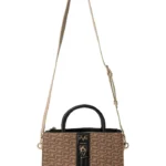 19V69 Italia by Versace LISA MIX 4 D V69WBAG39