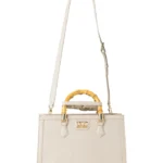 19V69 Italia by Versace MEI GREY V69WBAG34