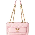 19V69 Italia by Versace GAIA KANDY PINK V69WBAG02