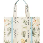 19V69 Italia by Versace ENISE LIGHT BLUE V69WBAG24